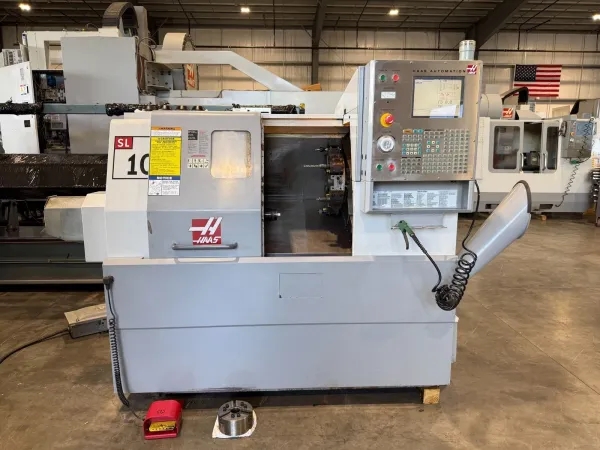 HAAS-SL10T-16487