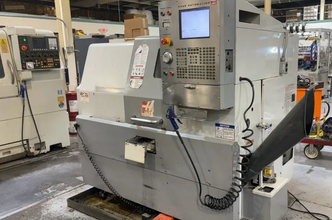 HAAS-SL10T-16490