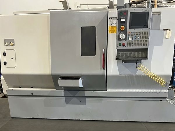 HAAS-SL30T-16359