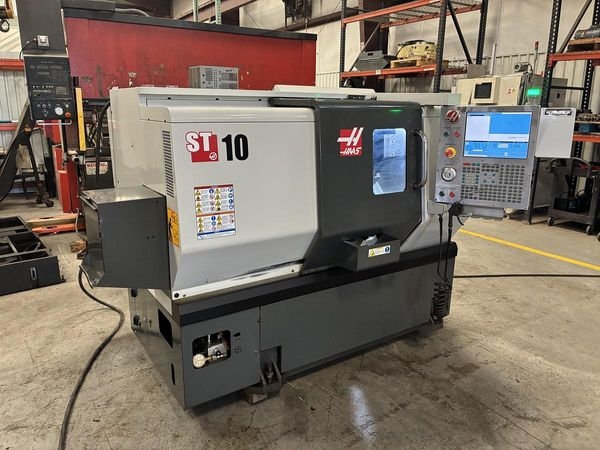 HAAS-ST10-16572