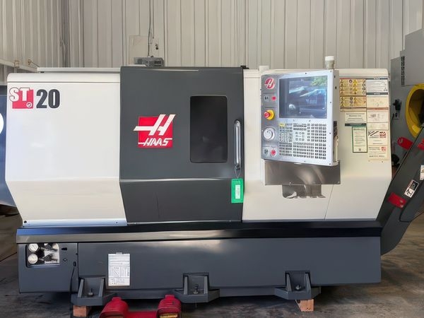 HAAS-ST20-16296
