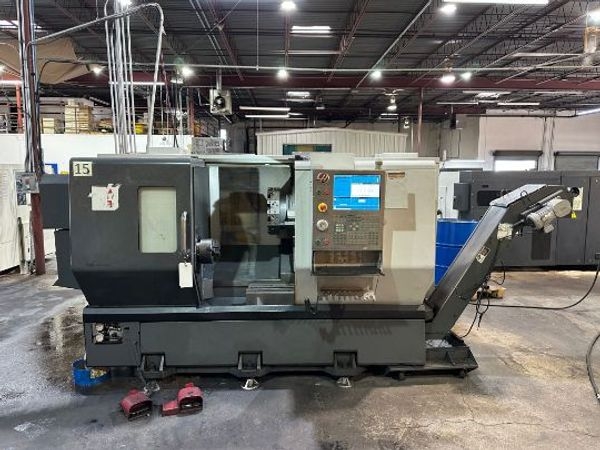 HAAS-ST20-16491