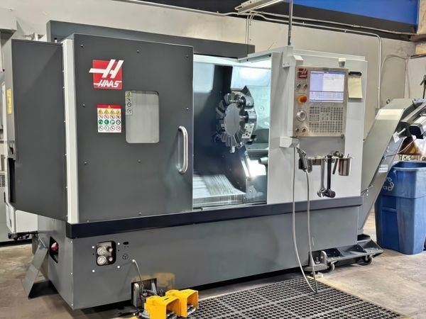 HAAS-ST25-16254
