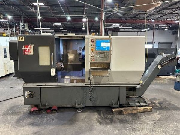 HAAS-ST30-16492