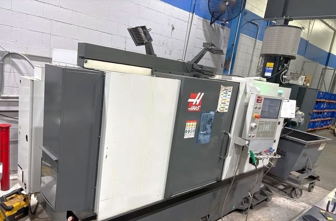 HAAS-ST35Y-16332