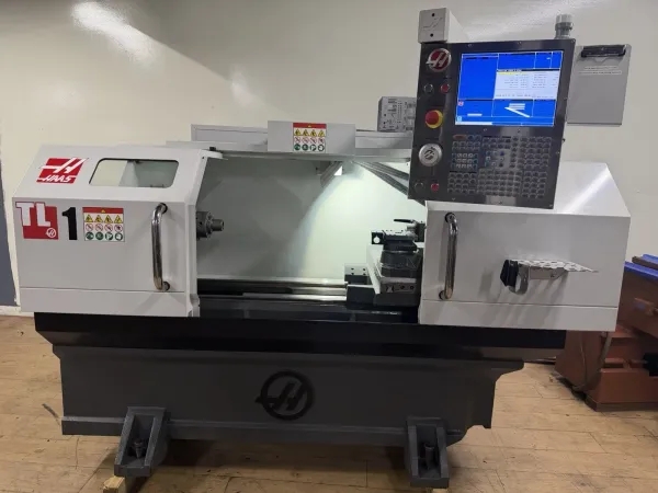 HAAS-TL1-16527