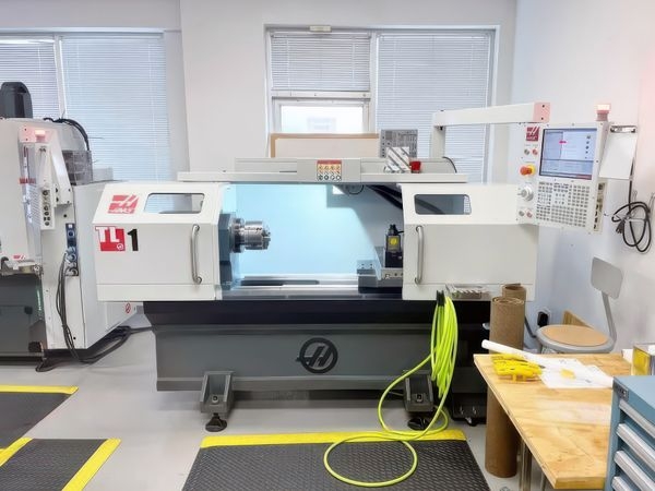 HAAS-TL1-16274