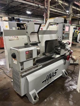 HAAS-TL2-16477