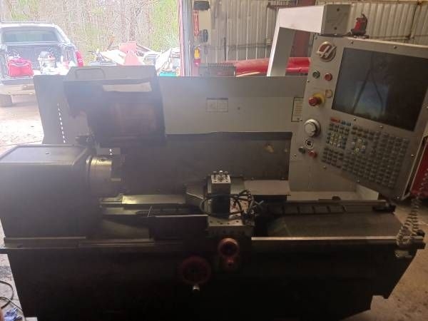 HAAS-TL2-16516
