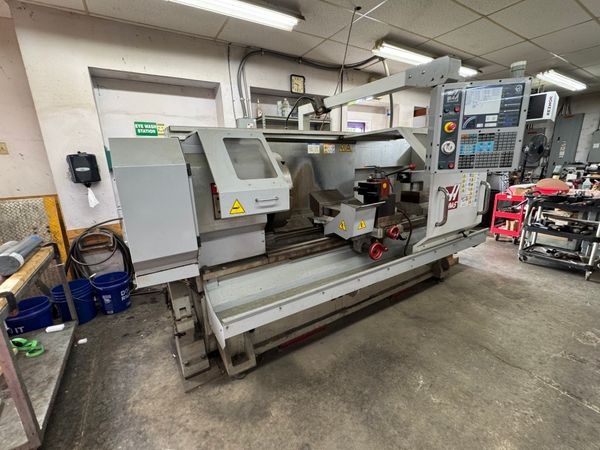 HAAS-TL3B-16473