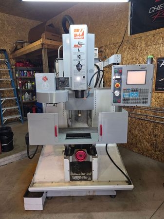 HAAS-TM1-16548