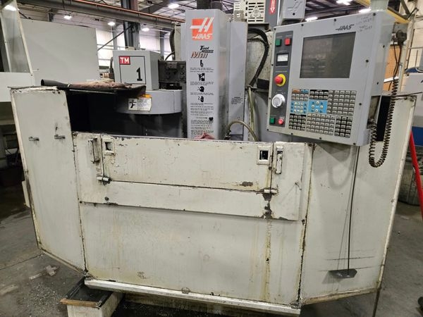 HAAS-TM1-16310