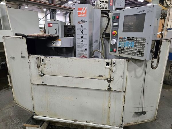 HAAS-TM1-16310