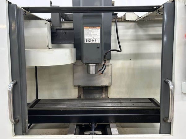 HAAS-TM2P-16465