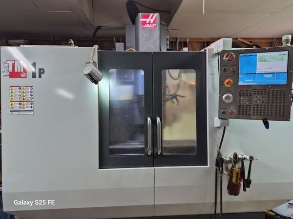 HAAS-TM1P-16433