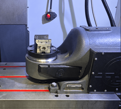 HAAS-TRT160-16451
