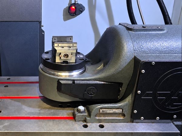 HAAS-TRT160-16451