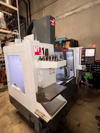 HAAS-VF1-16479
