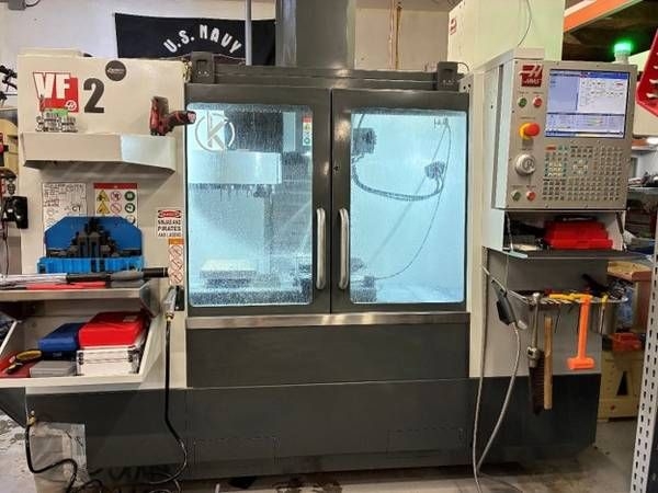 HAAS-VF2-16464