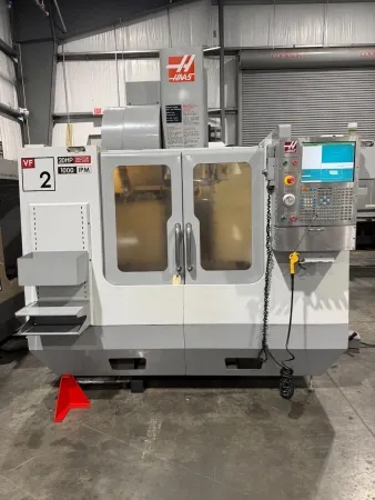 HAAS-VF2D-15703