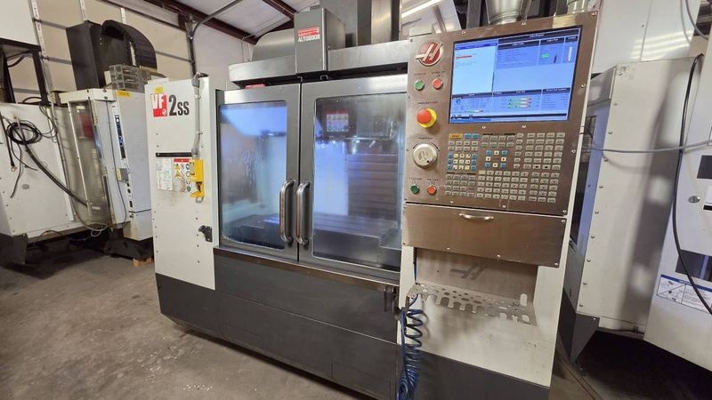 HAAS-VF2SS-16375