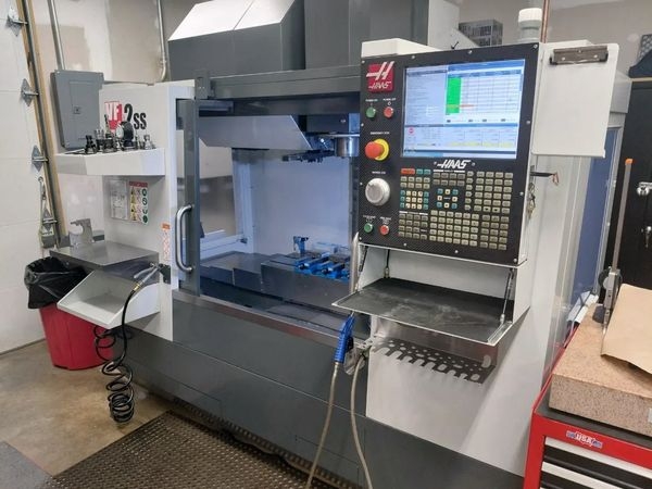 HAAS-VF2SS-16342