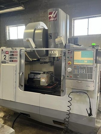 HAAS-VF2SSYT-16472