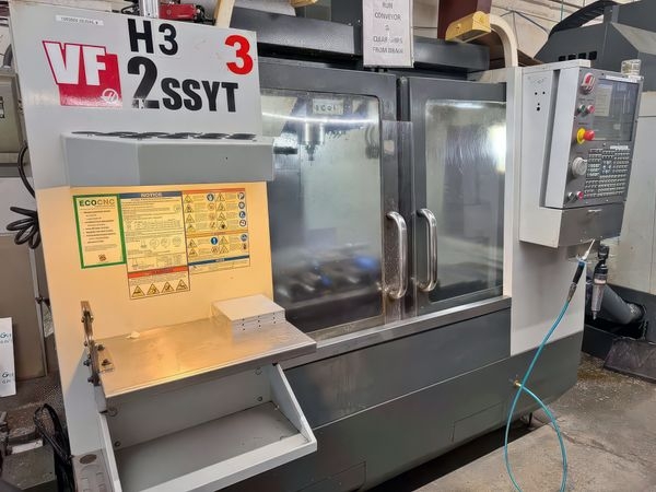 HAAS-VF2SSYT-16282