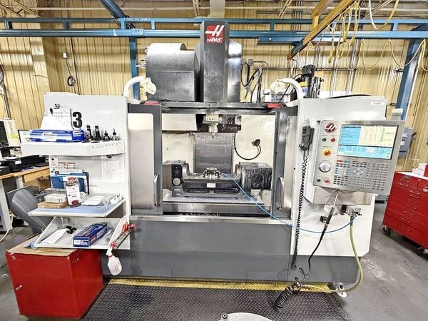 HAAS-VF3-16443