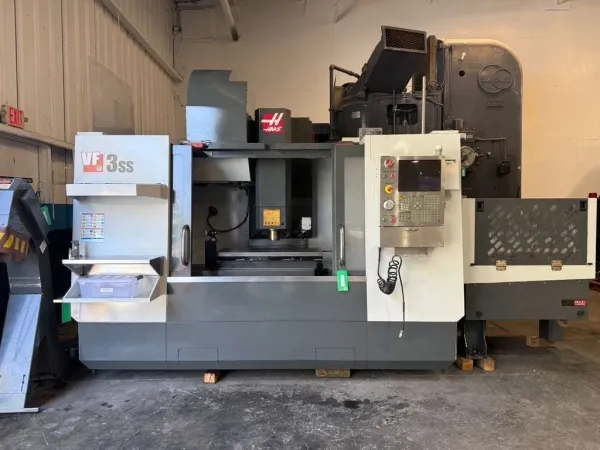 HAAS-VF3SS-16406