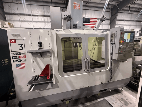 HAAS-VF3YT-50-16584