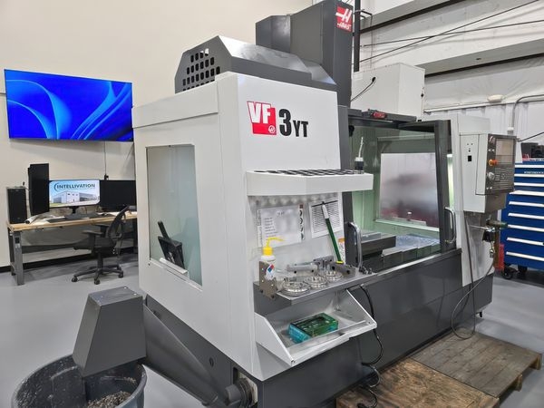 HAAS-VF3YT-16220
