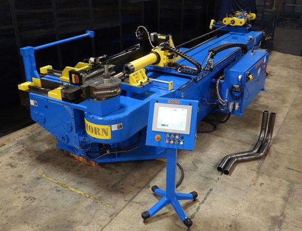 HORN-CNC50TBRE-16528