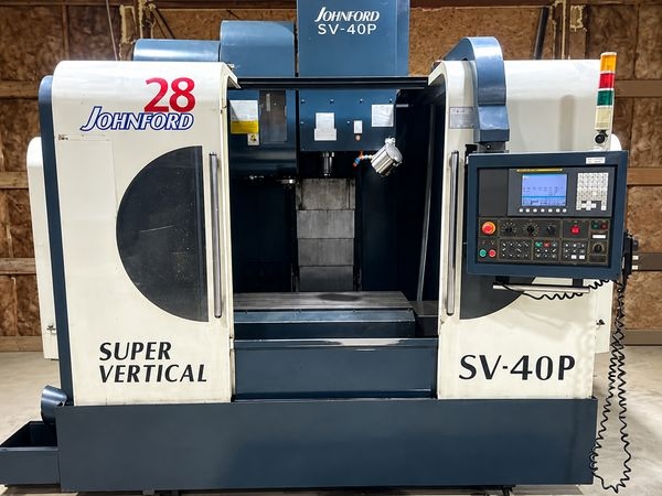 JOHNFORD-SV40P-16247