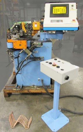 KEINS-KB10ND-16275