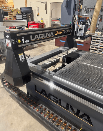 LAGUNA-SMARTSHOP M-16555
