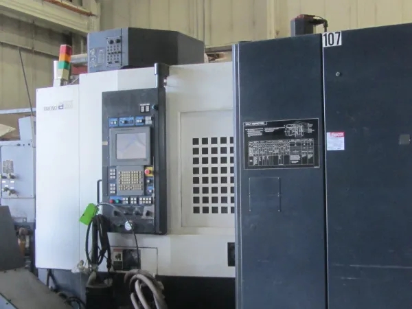 MAKINO-A51-16502