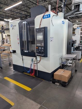 MAKINO-F5-16600