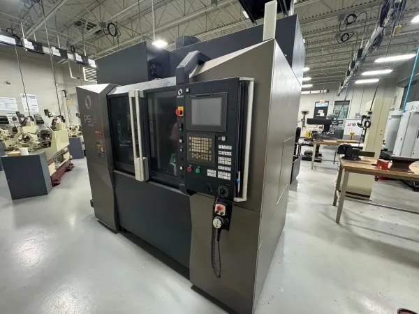 MAKINO-PS 95-16382
