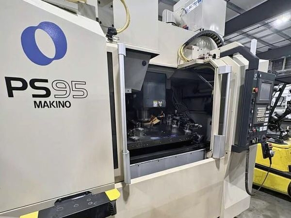 MAKINO-PS95-16266