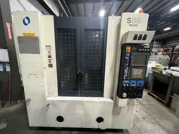 MAKINO-S56-16426