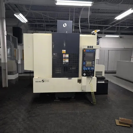 MAKINO-S56-16501