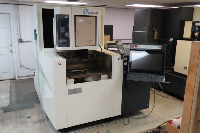 MAKINO-U3-16383