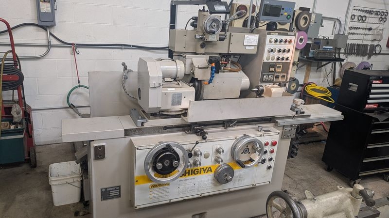 SHIGIYA-GU2050A-16507