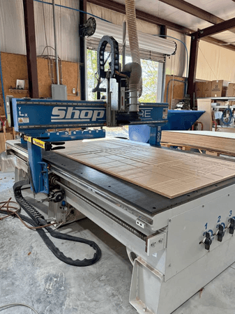 SHOPSABRE-IS408-16396