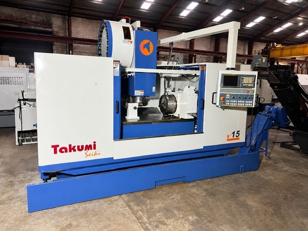 TAKUMI-V15-16269