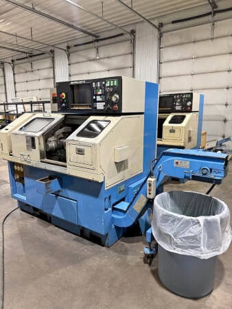 MAZAK-QT8-16093