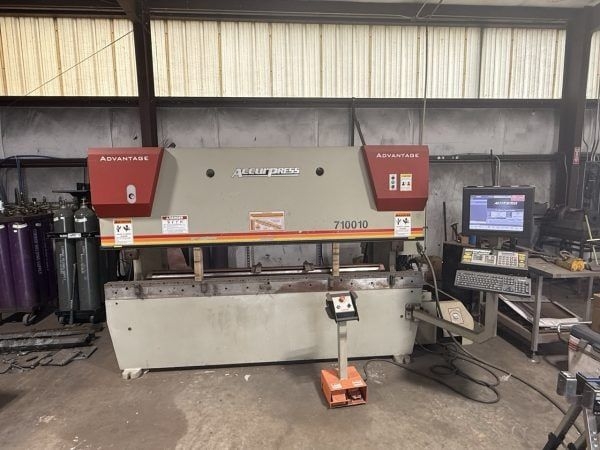 ACCURPRESS-710010-16176