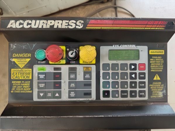 ACCURPRESS-713012-16074