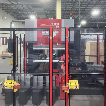 AMADA-EG6013AR-16214
